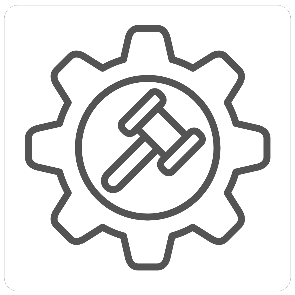 Reguladores locales en prevención de LA/FT/FPADM