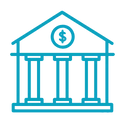 Solución de cumplimiento AgileCheck para el sector bancario