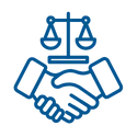 Debida diligencia y gestión de clientes para los abogados