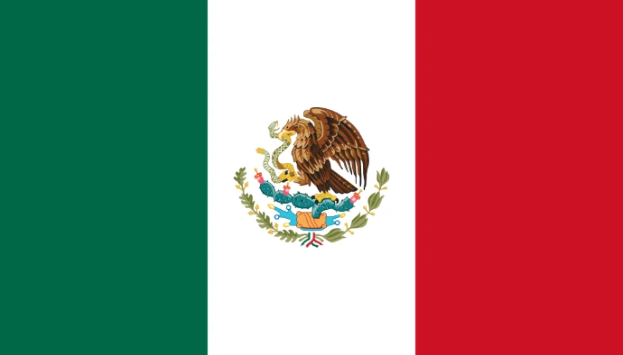Software de cumplimiento en México