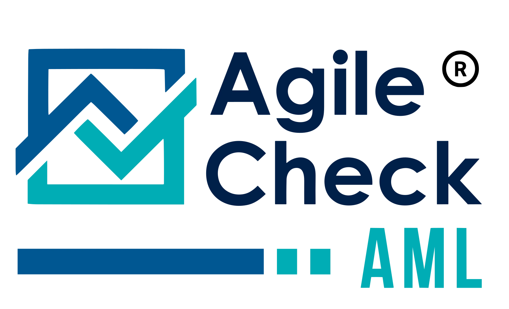 AgileCheck AML: Tecnología para la prevención de lavado de activos.