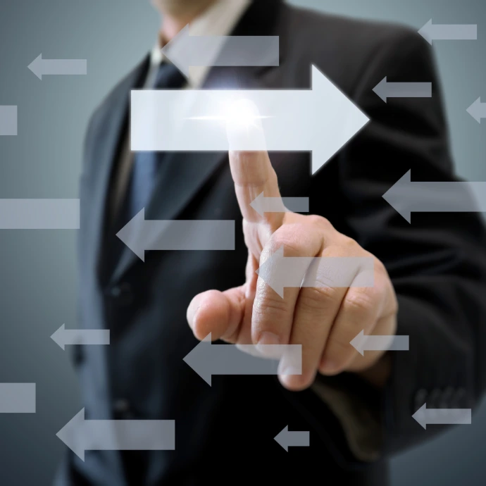 Panel de control de monitoreo continuo para la detección oportuna de operaciones inusuales