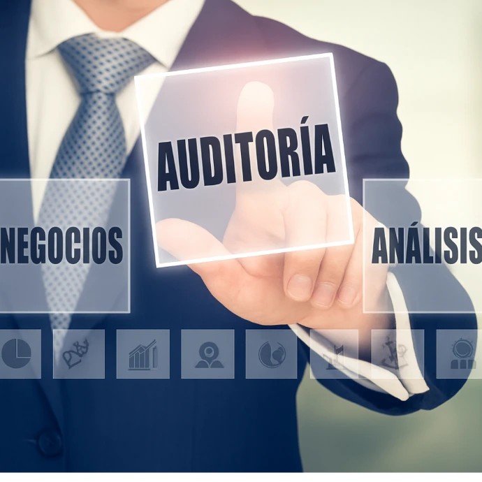 Vista previa de reportes detallados y documentación técnica para auditorías de cumplimiento normativo