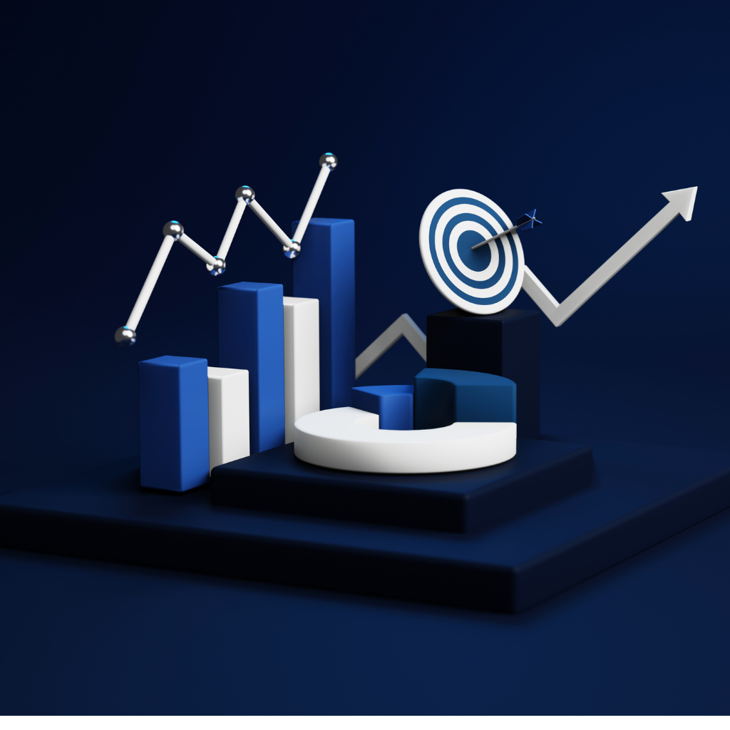 El software de AgileCheck facilita el proceso de Debida Diligencia para la vinculación segura de clientes