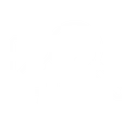 Funcionalidad de filtrado personalizado por criterios de riesgo y relevancia geográfica en AgileCheck News