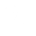 Vista detallada en AgileCheck News que documenta el 'timestamp' y el usuario que validó o descartó una alerta de noticia criminis.
