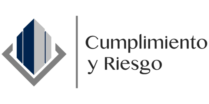 Aliado estratégico Cumplimiento y Riesgo para la gestión de matrices de riesgo.