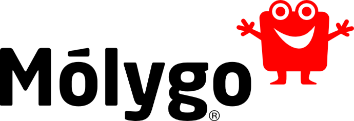 Molygo como socio tecnológico de AgileCheck