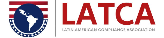 Partner estratégico COIPLAFT para la prevención de Lavado de Activos.