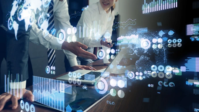 AgileCheck tiene un ecosistema de alianzas estratégicas