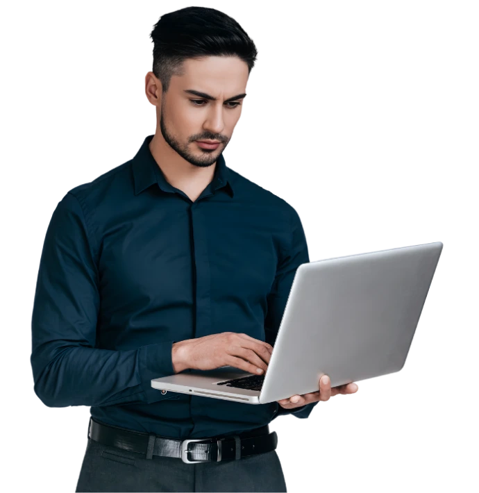 AgileCheck Express: debida diligencia automatizada