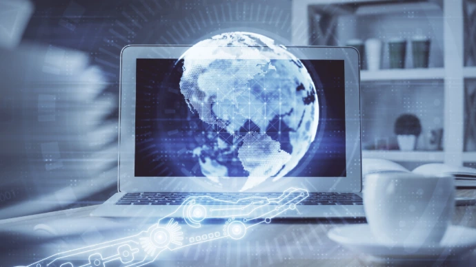 Metodología DEPD con AgileCheck